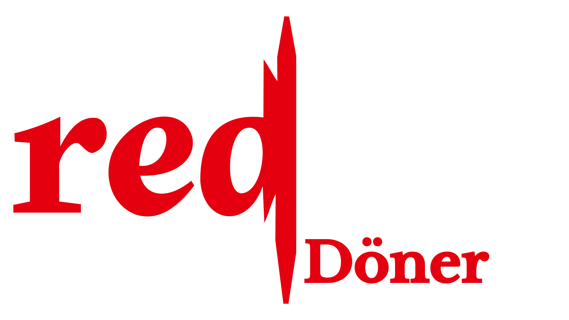 Redsos